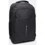 Чоловічий рюкзак Monsen чорний (C1ZY-8002bl-black): Тип Рюкзаки