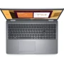 Ноутбук Dell Latitude 5550 (N095L555015UA_W11P) UA: Оперативная память 16 ГБ