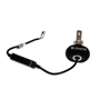 Лампы светодиодные Baxster S1 gen3 H1 6000KCAN+EMS (2 шт): Цветовая температура, K 6000