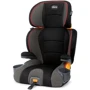 Автокресло Chicco Kid Fit, група 2/3 , цвет 57 (79014.57.07)