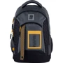 Рюкзак Kite Education K21-813M-3