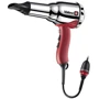 Фен Valera Swiss Metal Master Light Emotion: Потужність, Вт 2000