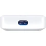 Маршрутизатор Wi-Fi Ubiquiti Unifi Express (UX): Тип маршрутизатора Wi-Fi роутер