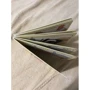 Зина Сурова: Две веселых строчки для сына и для дочки. Мой день: Производитель Манн, Иванов и Фербер