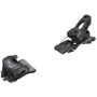 Лижа HEAD 22 315521/114449 Oblivion 84 wh/rd + ATTACK 11 GW BR.95[A] 171 (+кріплення): Тип горные лыжи