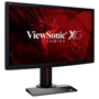 Монитор ViewSonic XG2702: Тип ЖК-матрицы TN+Film