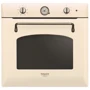 Духовой шкаф электрический Hotpoint-Ariston TIF 801 SC OW HA: Класс энергопотребления A