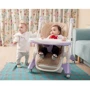 Стульчик для кормления Carrello Caramel CRL-9501/3 Cream Beige фото 4