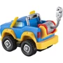Игровой набор Rev&Roll Рев и Рамбл DieCast Рев и Рамбл (EU881011)