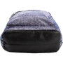 Жіночий рюкзак Valiria Fashion синій (4DETBI9009-5): Країна виробник Китай