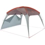 Аксессуар для палаток Боковая стенка к тенту Big Agnes Three Forks Shelter Accessory Wall gray (021.0173): Производитель Big Agnes