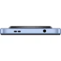 Смартфон Xiaomi Redmi A3 4/128Gb Star Blue (Global, no Adapter): Дисплей 6.7" IPS LCD (720 x 1650) / 268 ppi / Corning Gorilla Glass 3