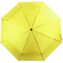 Зонт женский автомат Art Rain желтый (ZAR3901-1926)