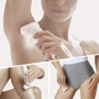 Эпилятор Braun Silk-epil 9 Flex SES 9002: Цвет белый