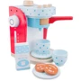 Кавомашина New Classic Toys (10700): Виробник New Classic Toys