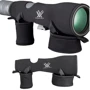 Подзорная труба Vortex Razor HD 27-60x85 (RS-85S) фото 2