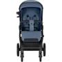 Прогулянкова коляска Carrello Bravo Cobalt Blue (CRL-5520 Cobalt Blue) фото 6