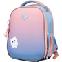 Рюкзак каркасный YES H-100 Kitten (559746): Возрастная группа от 6 до 10 лет