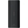 Мобильный телефон Nokia 105 (2024) Dual Sim Black (UA UCRF): Оперативная память 4 МБ