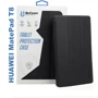 Аксессуар для планшетных ПК BeCover Smart Case Black for Huawei MatePad T8 (705074) фото 4