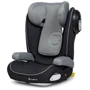 Автокресло El Camino (15-36кг) ME 1082 STORM ISOFIX (grey)