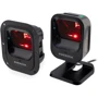  Сканер штрих-кодов Datalogic Magellan 900i 2D, USB (MG0901-10000-0200): Система считывания Фото