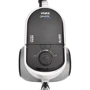 Пилосос Vivax VCC-8004AB Galactic: Ємність пилозбірника 2.5 л