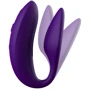 Вибратор We-Vibe SYNC 2 Purple