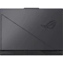 Ноутбук Asus ROG Strix G16 G614JV (G614JV-N4120) Approved Витринный образец фото 5