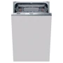 Посудомоечная машина Hotpoint-Ariston LSTF 7M019 C EU