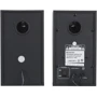 Акустическая система Defender Aurora S20 Black (65419): Выходная мощность колонок 20 Вт