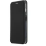 Чехол для телефонов ArmorStandart Leather G-Case Black for Samsung A037 Galaxy A03s (ARM64526)