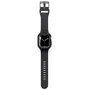 Аксесуар для Watch Spigen Liquid Air Pro Black для Apple Watch 45mm (ACS04182) фото 9