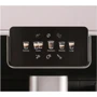 Кофеварка Beko CEG7302B: Габариты, см 27х41.2х35.9