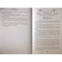 Марина Суржевская: Двериндариум. Мертвое: Количество страниц 280