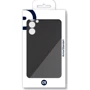 Чехол для телефонов ArmorStandart Matte Slim Fit Camera cover Black for Samsung A346 Galaxy A34 5G (ARM67699): Тип накладка на заднюю часть
