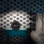 Акустика JBL Horizon 2 Black (JBLHORIZON2BLKEU) фото 8