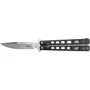 Ніж Boker Plus Balisong Large G-10 (2373.07.60)