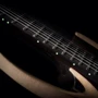 Електрогітара CORT X700 Duality II (Lava Burst) фото 8