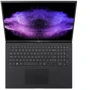 Ноутбук LG Gram 2023 17ZB90R (17ZB90R-K.AA75A9): Тип экрана матовый