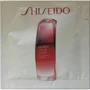 Shiseido Benefiance Wrinkle Smoothing Cream 1.5ml+Ultimune Power Concentrate 1.5ml: Стать Для женщин