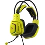 Наушники A4Tech Bloody G575 Punk Yellow: Диапазон частот (Гц) 20 - 20000