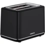 Тостер Ardesto Elegance T-K301E