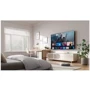 Телевизор TCL 65P635: Оснащение Встроенный медиаплеер, Smart TV