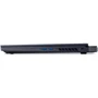 Ноутбук Acer Predator Helios PH16-71-948L (NH.QJSAA.002) RB фото 11