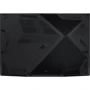 Ноутбук MSI Thin GF63 12VF (12VF-1245XRO): Вага 1.86 кг