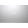 Ноутбук Asus X515JA (X515JA-BQ3326): Видеоадаптер Intel UHD Graphics G1