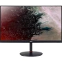 Монитор Acer Nitro XV270bmiprx (UM.HX0EE.015)