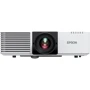 Проектор Epson EB-L570U (V11HA98080): Физическое разрешение 1920x1080
