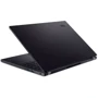 Ноутбук Acer TravelMate TMP215-54 (NX.VVREU.00L) UA: Тип екрану матовый